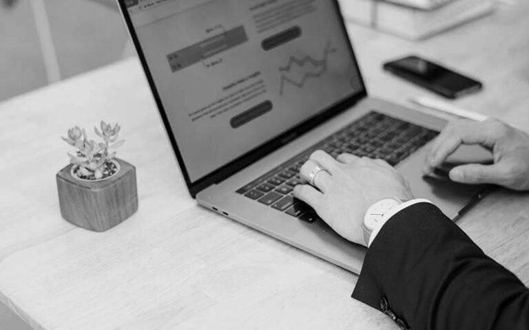 Case Study: How UpThrive Amazon PPC Agency Transforms Clicks into Sales